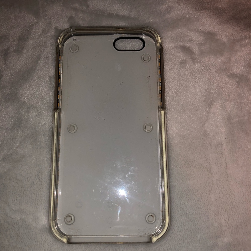 Lumee case - Picture 2 of 2